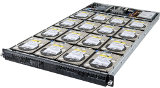 Storiq 1U16