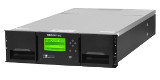 Overland Tandberg NeoXL 40 LTO-7