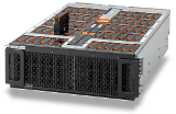 Western Digital Ultrastar Data60