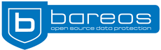 BareOS Open Source Data Protection