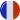 drapeau