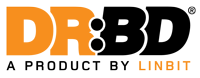 Réplication DRBD